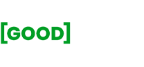 logo-comparadise