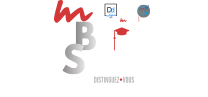 logo-mybs