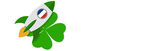 Logo iSoluce
